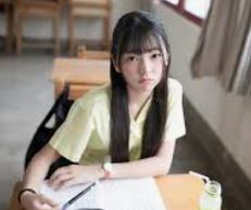服务页列表大方