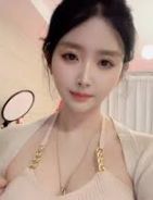 大象传媒官网入口-大象传媒，探索创意与文化的交汇点